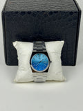 Imported Watch