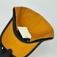 Imported Cap