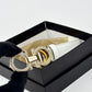 Imported Ladies belt