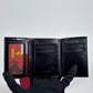 Imported Short Wallet