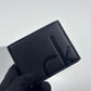 Imported Short Wallet