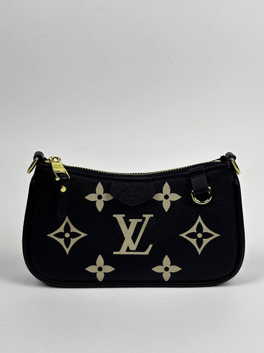 imported Ladies bag