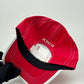Imported Cap