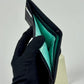 Imported Short Wallet