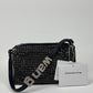 Imported Ladies Bag