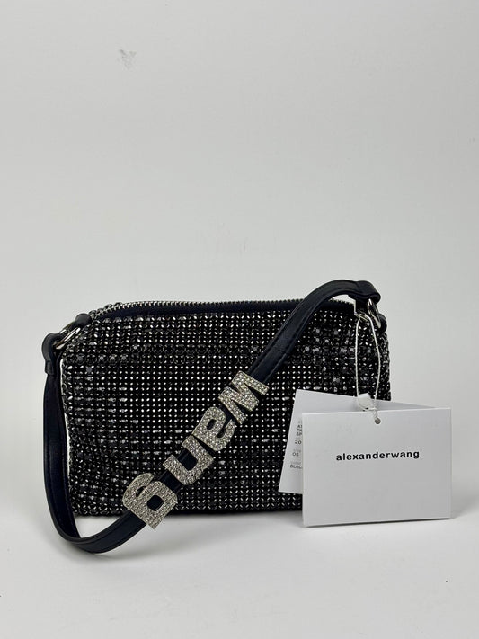 Imported Ladies Bag