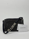 Imported Ladies Bag