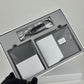 Imported Gift Set