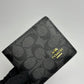 Imported Wallet