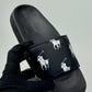Imported Slippers