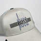 Imported Cap