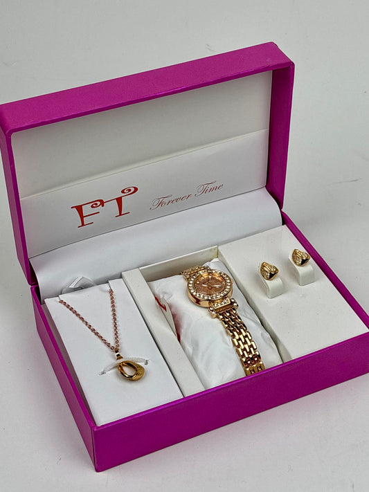 Gift for ladies