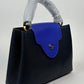 Imported Ladies Bag