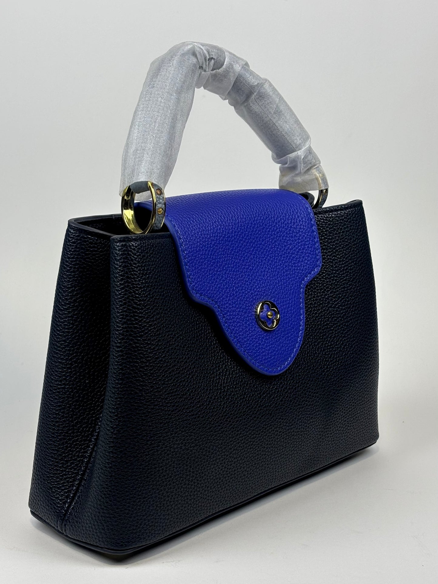 Imported Ladies Bag