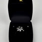Ladies Ring