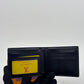 Imported Short wallet