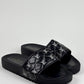 Imported Slippers