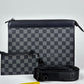 Imported Shoulder Bag