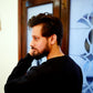 Fadfix. Casual Sweatshirt