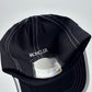 Imported Cap