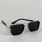 Branded Shades