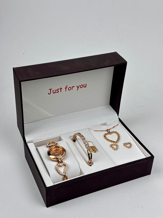 Gift for ladies