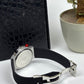 Hub Watch