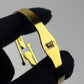 Ladies Bracelet