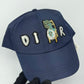 Imported Cap