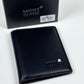 Imported Short Wallet