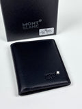 Imported Short Wallet