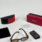 Branded Shades