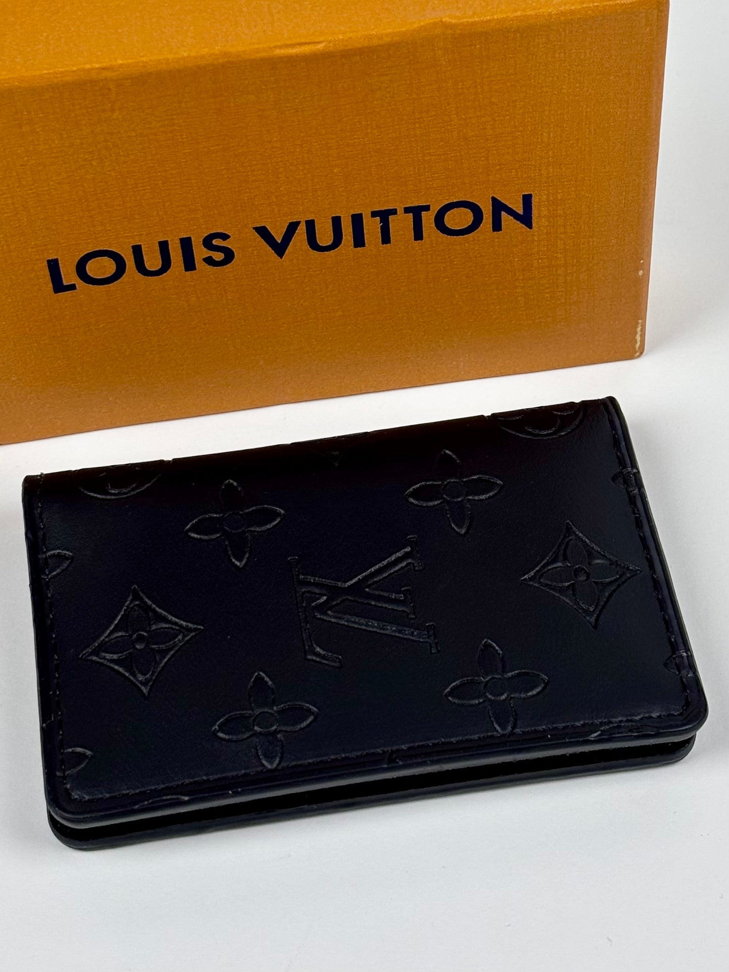 Imported card Holder