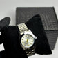 RLX Ladies Watch