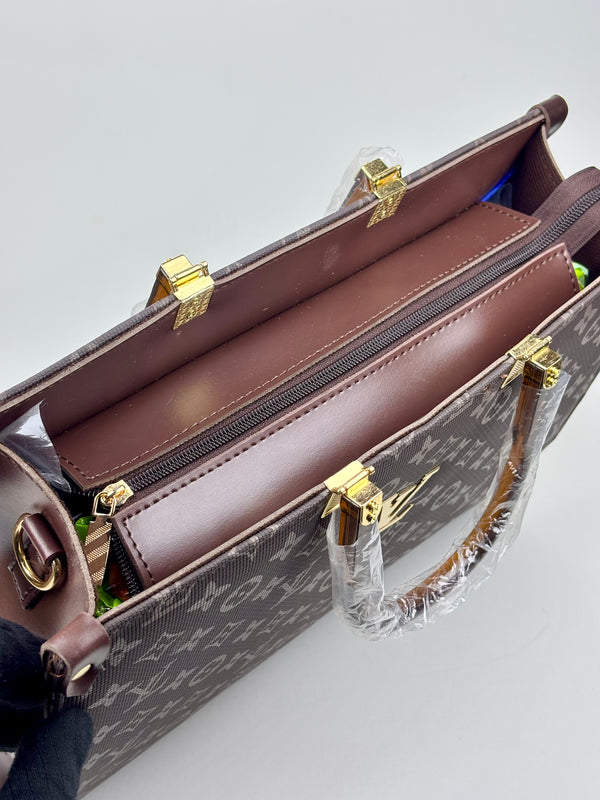 Imported Ladies Bag
