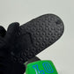 Imported Slippers