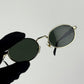 Branded Shades