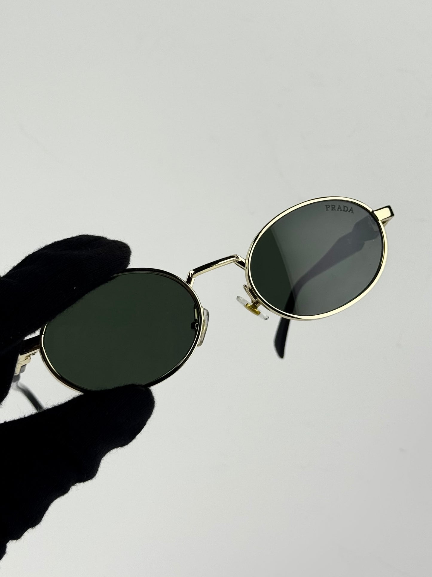 Branded Shades