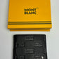 Imported Wallet