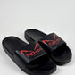 Imported Slippers