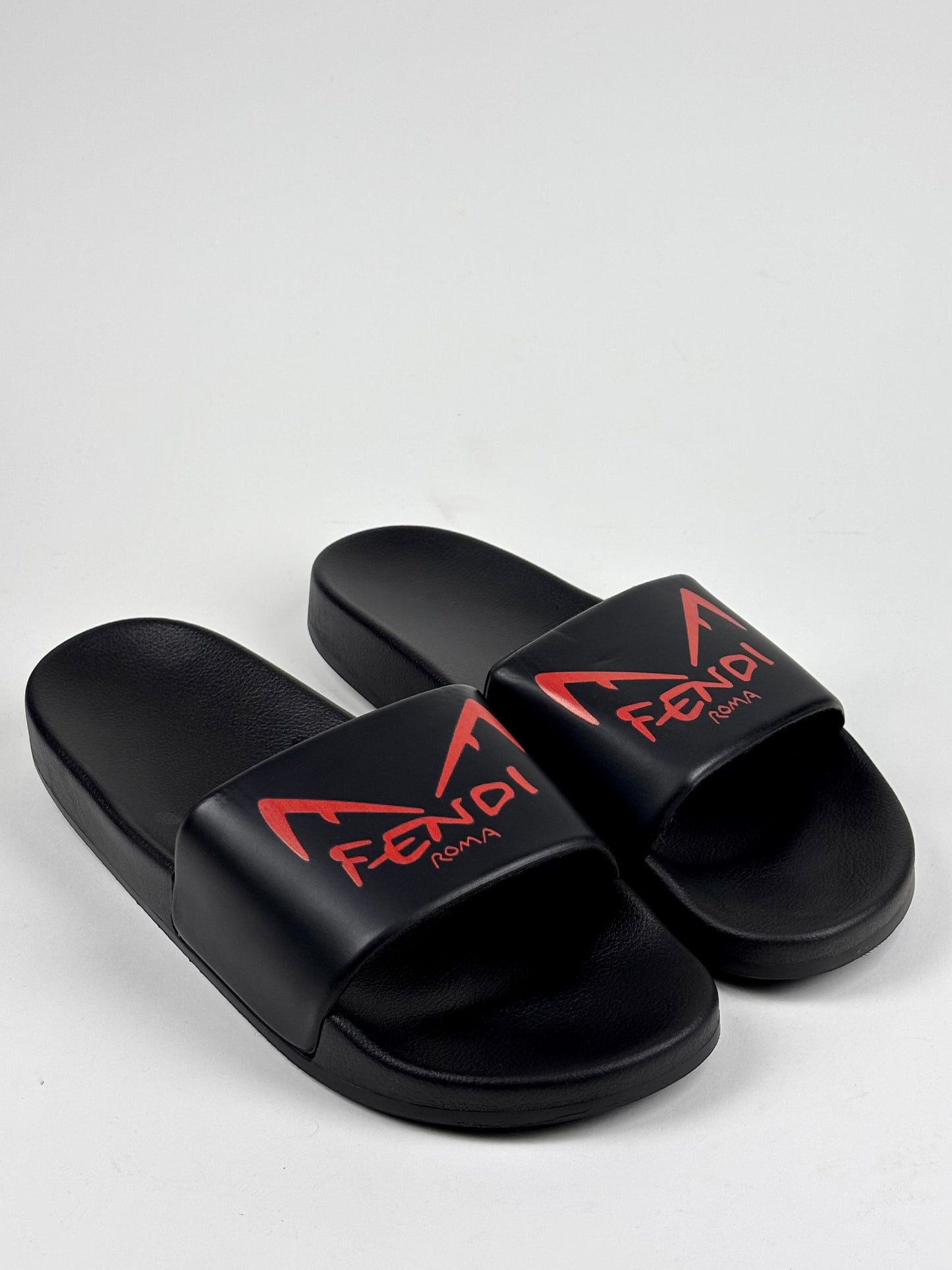 Imported Slippers