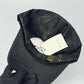 Imported Cap
