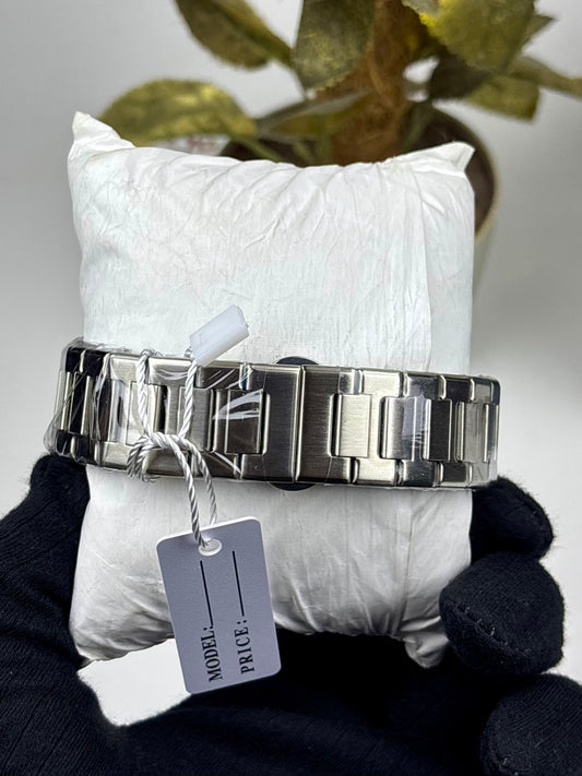 Imported Watch