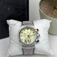 Hub Watch