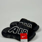 Imported Slippers
