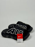 Imported Slippers