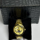Bestwin Watch