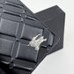 Imported Long Wallet