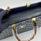 Imported Ladies bag