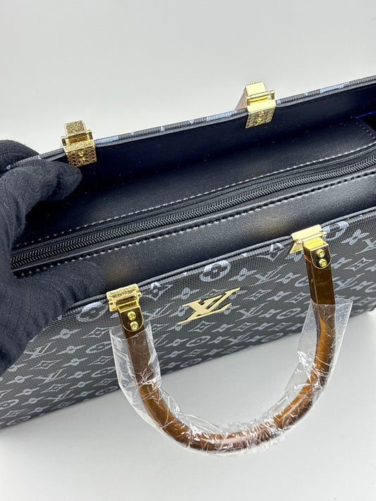 Imported Ladies bag